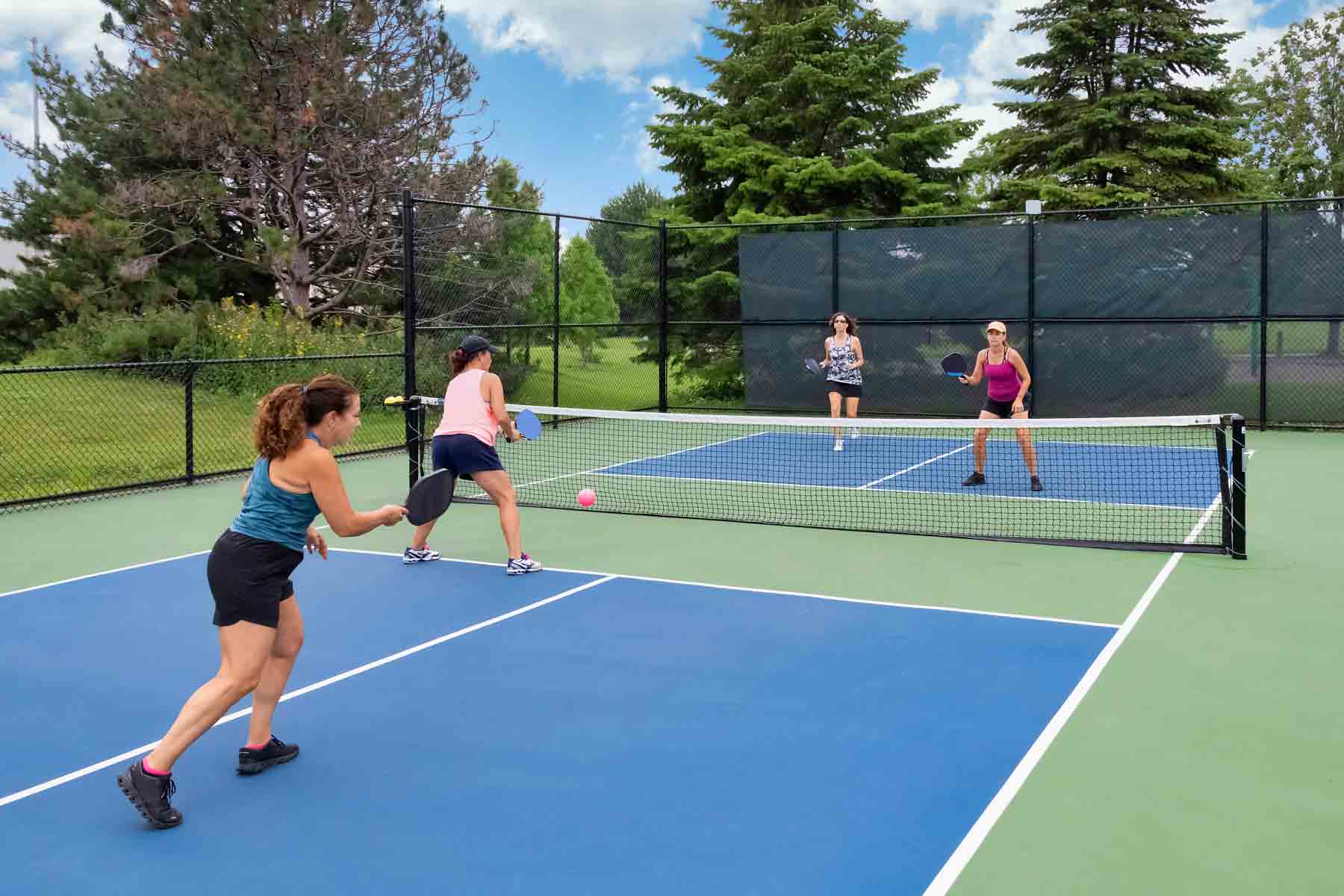 how-much-to-build-a-pickleball-court-a-comprehensive-guide