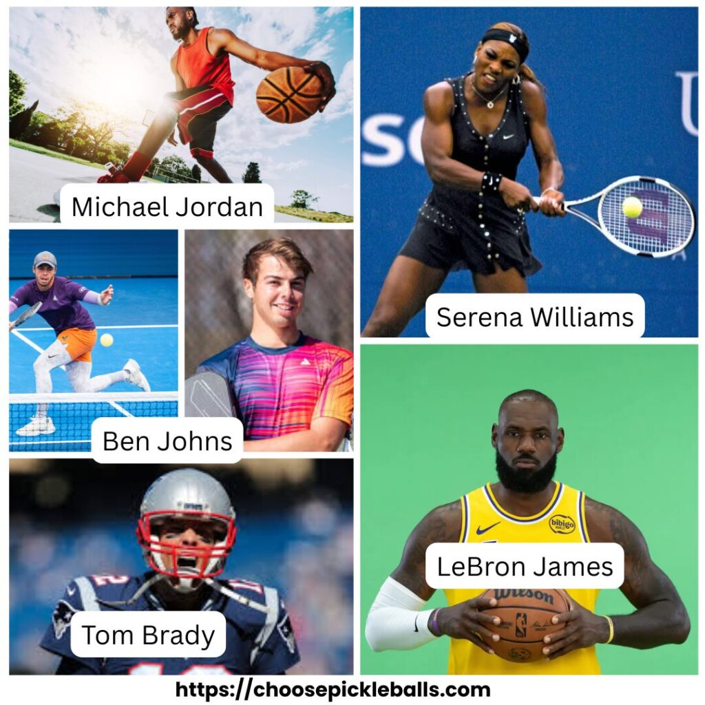 sports