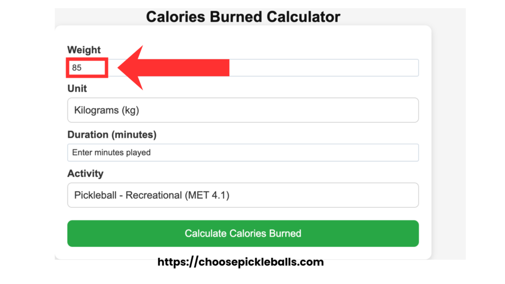 how to check calories in calculator | #1 Authentic 2 check calories in calculator